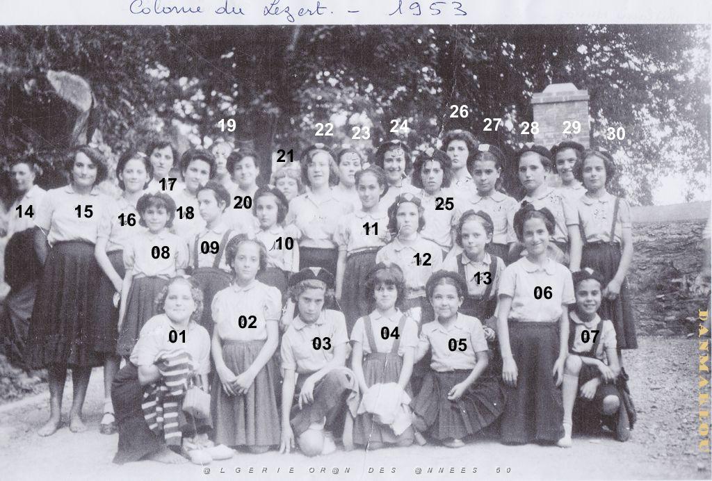 COLO LE LEZERT CASTRES TARN DAMES AFRICAINES MARAVAL 1953 N01.jpg